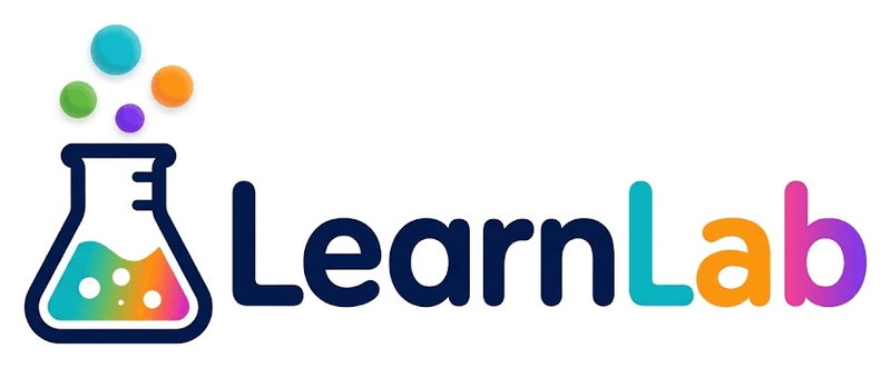 LearnLab