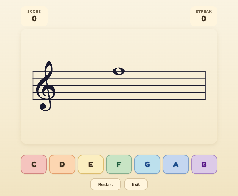 Note Ninja